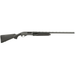 Remington Firearms New R68871 870 Fieldmaster 12 Gauge 3 41 28 Blued BarrelRec Black Synthetic Furniture Bead Front Sight 3 Chok