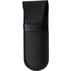 Slip Joint Stainless