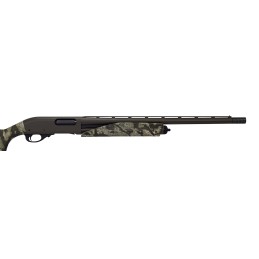 Remington Firearms New R81116 870 SPS Turkey 12 Gauge 3 Chamber 41 21 Vent Rib Patriot Brown Cerakote BarrelRec Kryptek Obskura 