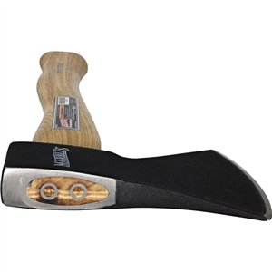 German Style Axe