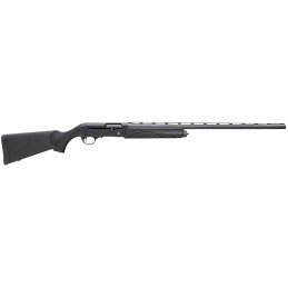 Remington Firearms New R83461 V3 Field Pro Compact 12 Gauge SemiAuto 3 Chamber 31 28 Vent Rib Barrel Black Oxide Twin Bead Sight