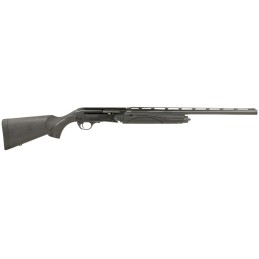 Remington Firearms New R83462 V3 Field Pro Compact 12 Gauge SemiAuto 3 Chamber 31 22 Vent Rib Barrel Black Oxide Double Bead Sig