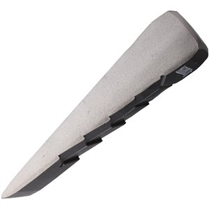 Splitting Wedge Aluminum