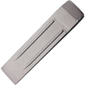 Splitting Wedge Aluminum