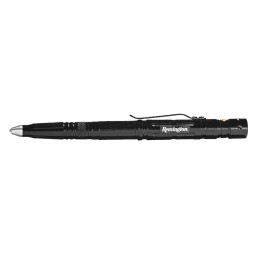 Remington Accessories 15677 Sportsman Tactical Pen Black wRemington Logo