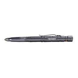 Remington Accessories 15678 Sportsman Tactical Pen Gun Metal Gray wRemington Logo