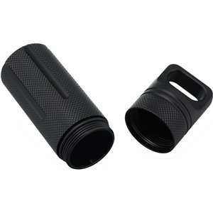 Water Proof Survival Capsule