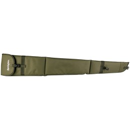 REM RTFGC52 REMINGTON TRIFOLD GUN CASE  GRN