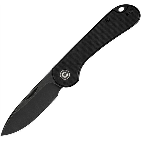 Elementum Slip Joint