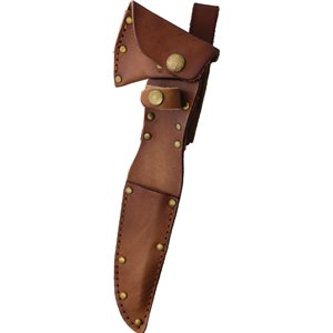 Hunter Hatchet Combo