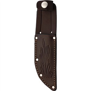 Woodcraft Fixed Blade