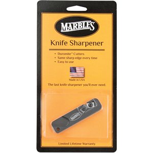 Redi-Edge Pocket Pro Sharpener