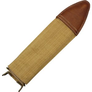 WWI US Army Bolo Knife