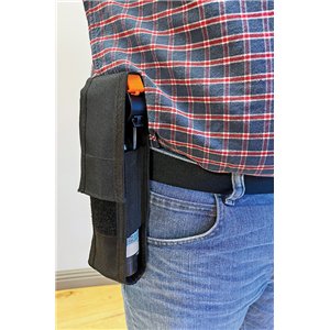 Guard Alaska Bear Spray