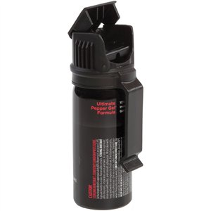Magnum 3 Pepper Gel