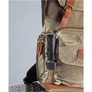 Police Model Triple Action