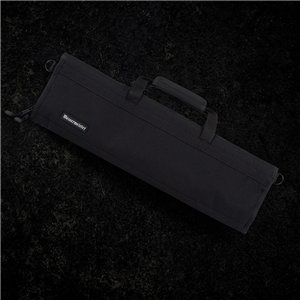 Preservation 8 Pocket Roll