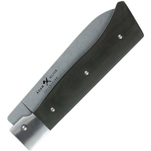 Adventure Linerlock Chef Knife
