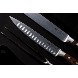 Avanta 6 Piece Knife Set