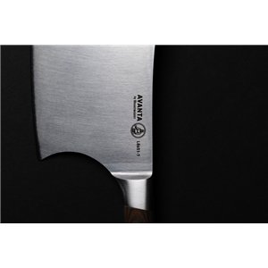 Avanta 6 Piece Knife Set