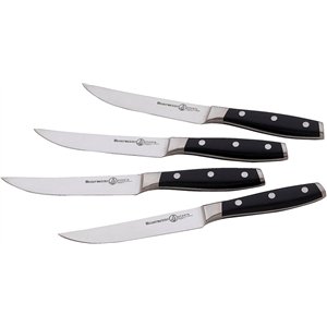 Avanta Steak Knife Set
