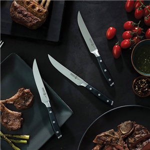 Avanta Steak Knife Set