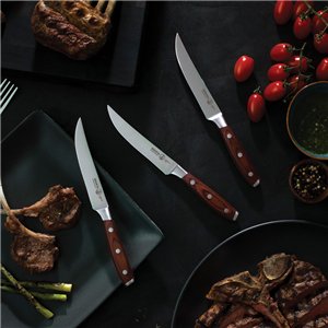 Avanta Steak Knife Set