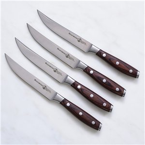 Avanta Steak Knife Set