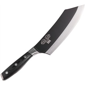 Avanta Kendrick BBQ Knife