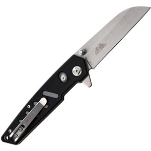 Linerlock Gray