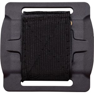 Push Dagger 2 Piece Set