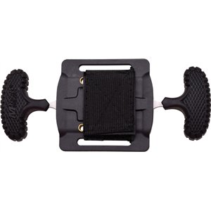 Push Dagger 2 Piece Set