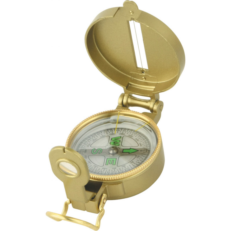 Engineer Directional Compass