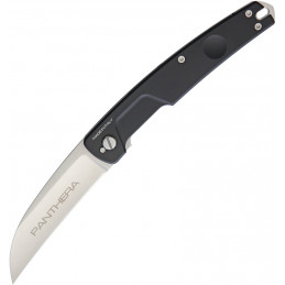 Panthera Linerlock Satin