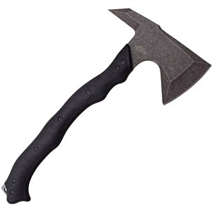 Axe