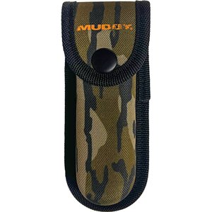 SWAP Lockback Sheath