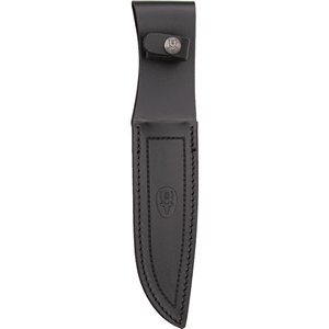 Fixed Blade
