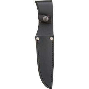 Fixed Blade Small Hunter