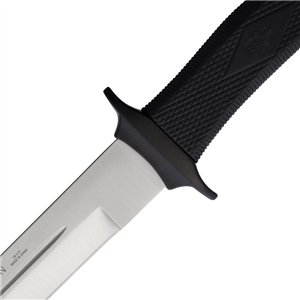 Scorpion Fixed Blade
