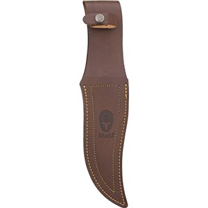 Apache Fixed Blade