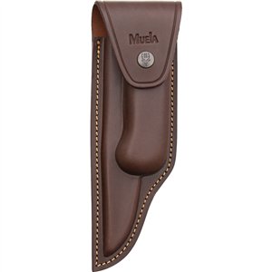 Folding Bowie Linerlock