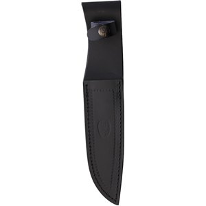 Fixed Blade
