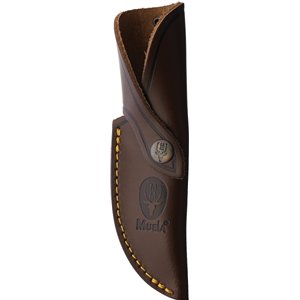 Rhino Fixed Blade Olive