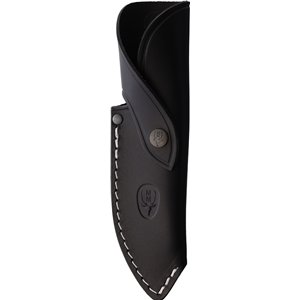 Gavilan Fixed Blade