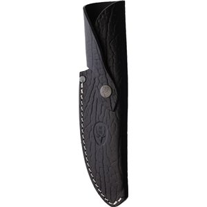 Lakhota Fixed Blade Micarta
