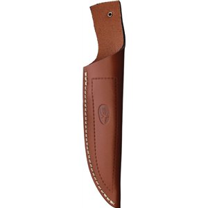 Springer Fixed Blade