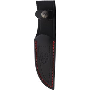 Terrier Fixed Blade