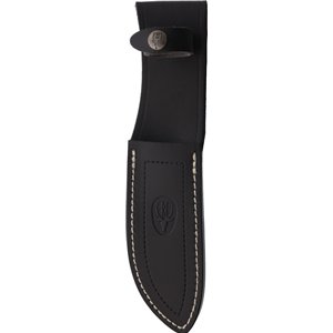 Aborigen Fixed Blade