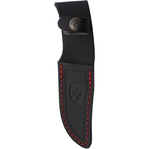 Fixed Blade Black