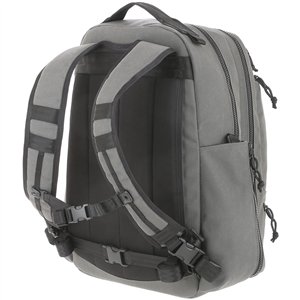 Tehama Backpack Wolf Gray